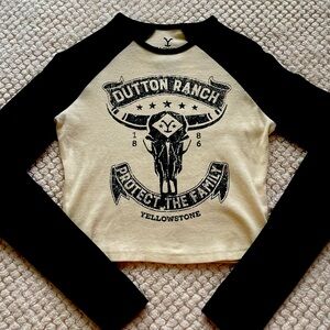 Size: M  95% Cotton 5% Spandex